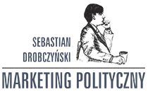 Marketing Polityczny