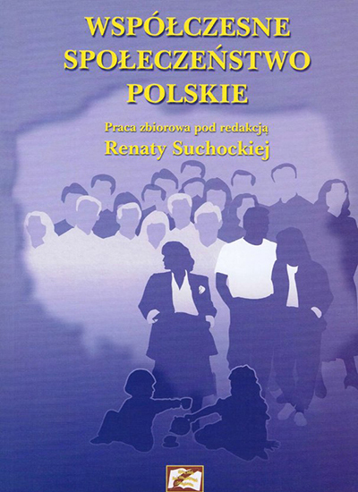 Współczesne społeczeństwo polskie